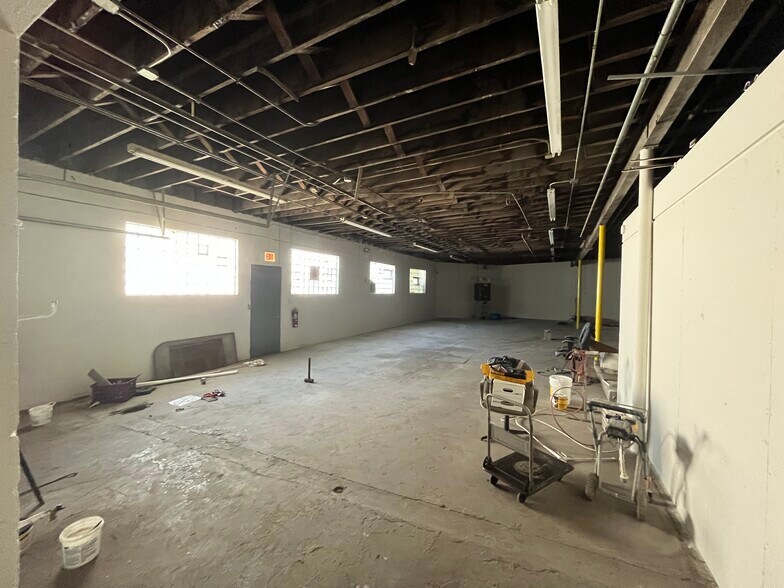 More Photos Of 8428 W 44th Pl, Lyons Warehouse For Sale