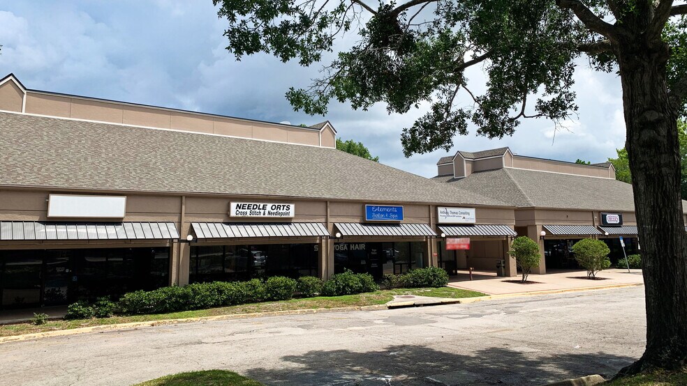 Primary Photo Of 580 Cape Cod Ln, Altamonte Springs General Retail For Lease