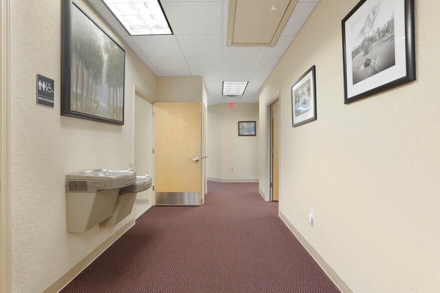 More Photos Of 844 N Stone St, Deland Medical For Sale