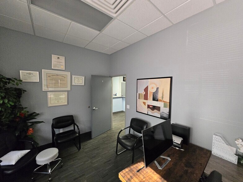 More Photos Of 1701 N Green Valley Pky, Henderson Unknown For Lease