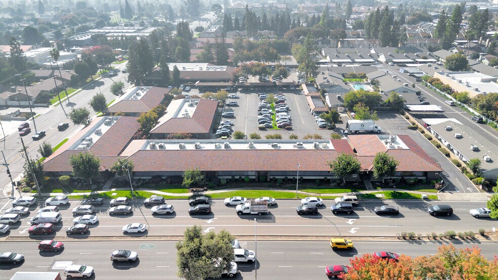 More Photos Of 5777 N Fresno St, Fresno Medical For Sale