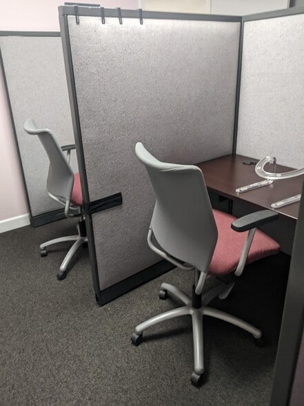 More Photos Of 5600 Kentshire Dr, Dayton Loft Creative Space For Sale