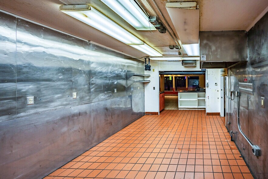 More Photos Of 1457 South St, Wheatland Fast Food For Sale