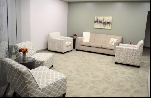 More Photos Of 7140 Oakmont Blvd, Fort Worth Skilled Nursing Facility For Sale