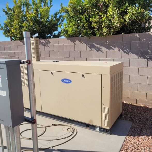 More Photos Of 391 Riverside Rd, Mesquite Convenience Store For Sale