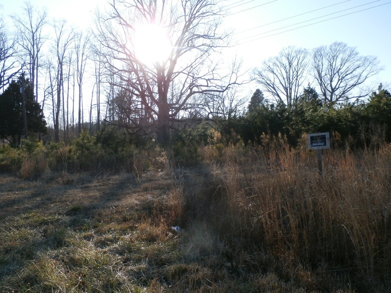 More Photos Of 14100 Carrollton Blvd, Carrollton Land For Sale