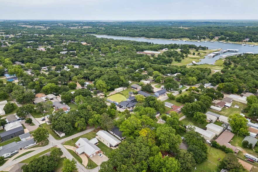 More Photos Of 8848 Soldier Creek Rd, Kingston Hotel For Sale