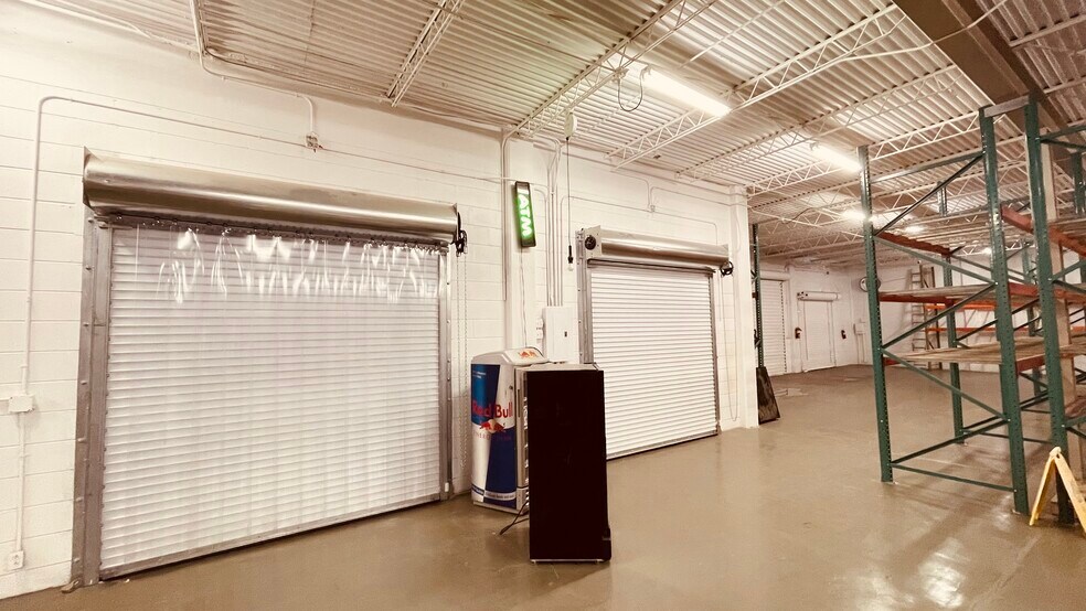 More Photos Of 1620 Orange Ave, Fort Pierce Warehouse For Sale