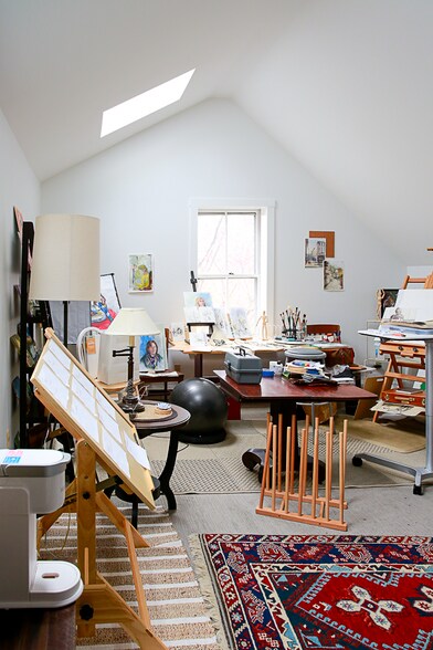 More Photos Of 12 Main St, Orleans Office For Sale