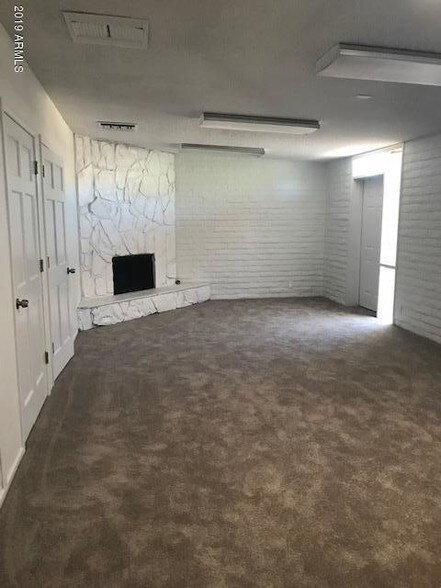 More Photos Of 1550 E University Dr, Mesa Office For Lease