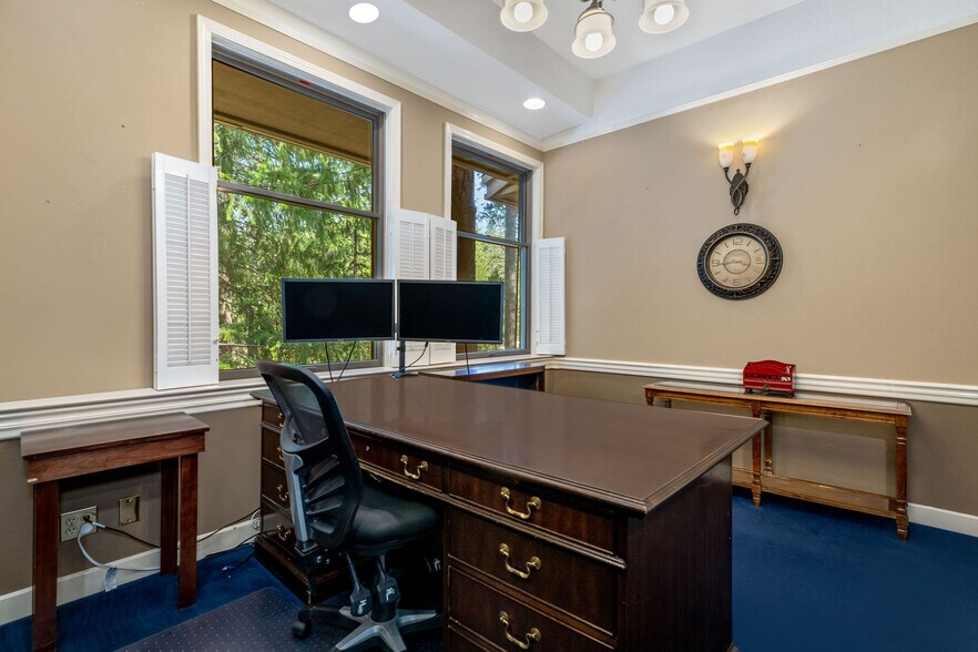 More Photos Of 565 Brunswick Rd, Grass Valley Office For Sale