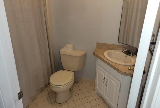 More Photos Of 365 Boston Post Rd, Milford Apartments For Sale