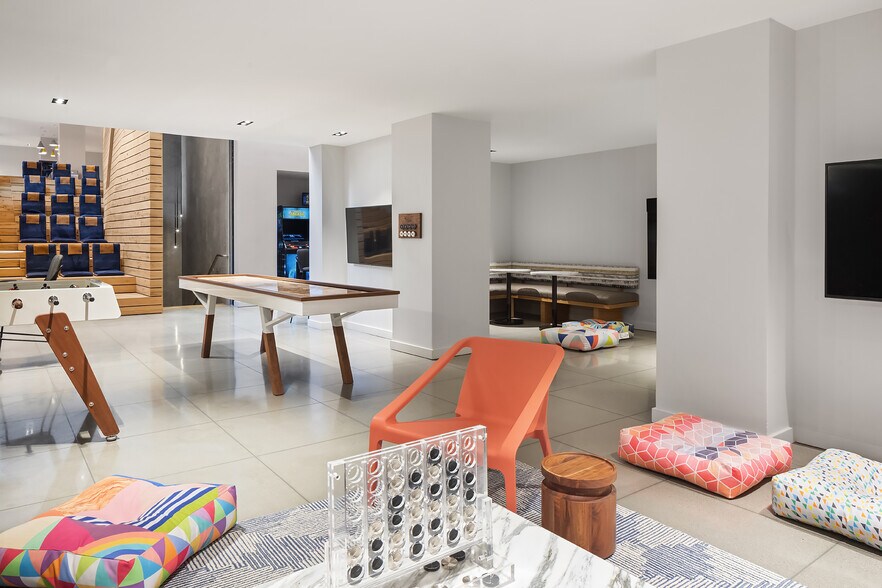 More Photos Of 50 Nepperhan St, Yonkers Apartments For Lease