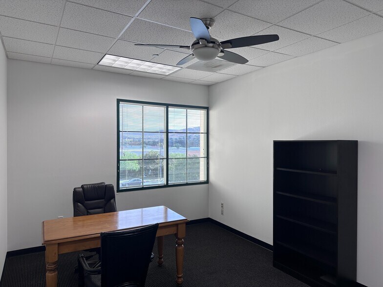 More Photos Of 27345 Ortega Hwy, San Juan Capistrano Office For Lease