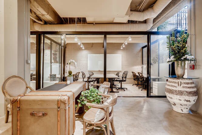 More Photos Of 1801 Wynkoop St, Denver Apartments For Sale