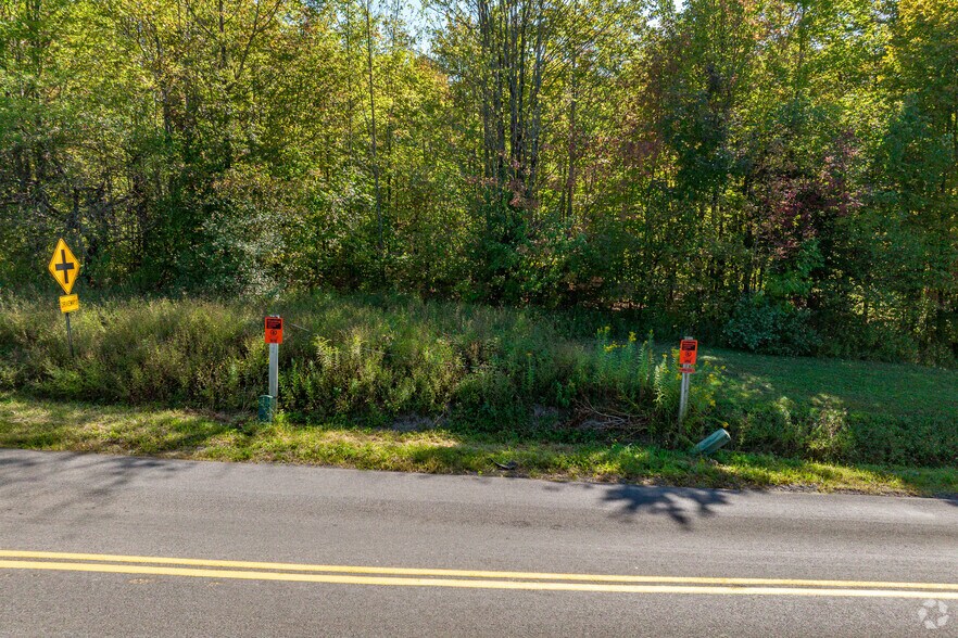 More Photos Of 6520 Mallory Rd, Marcy Land For Sale