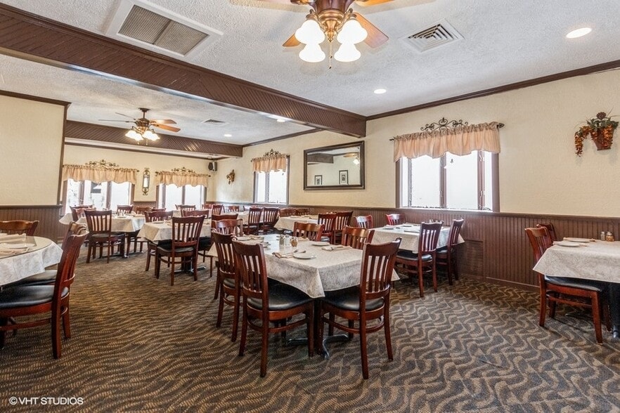 More Photos Of 3620 Route 9, Cold Spring Restaurant For Sale