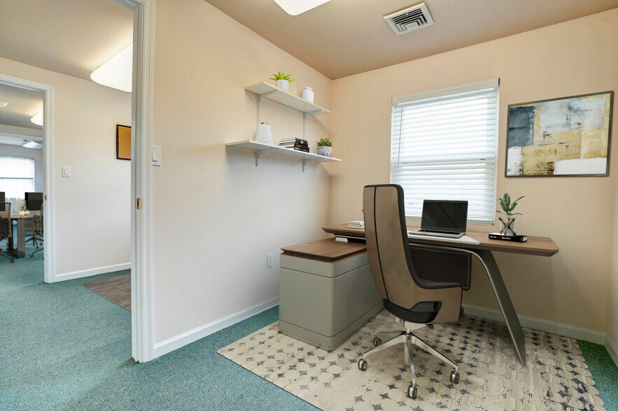 More Photos Of 1425 S Collegeville Rd, Collegeville General Retail For Lease
