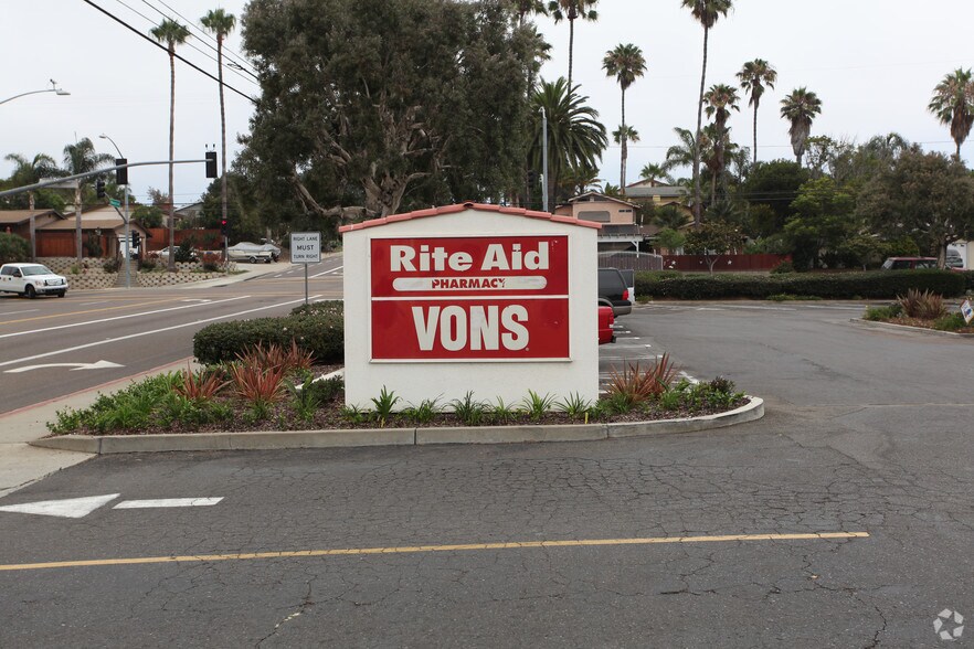 More Photos Of 981-985 Tamarack Ave, Carlsbad Unknown For Lease