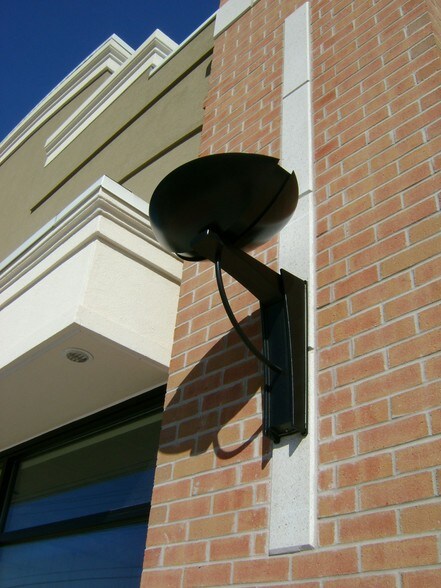 More Photos Of 3415 E Sagniaw St, Lansing Unknown For Lease