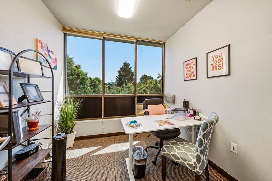 More Photos Of 3156 State St, Medford Medical For Sale