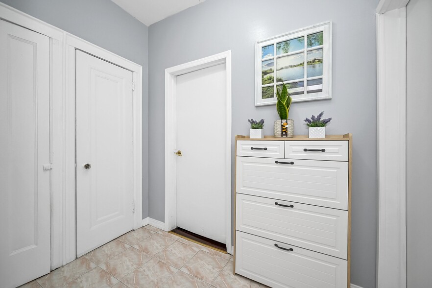 More Photos Of 40-12 67th St, Woodside Apartments For Sale