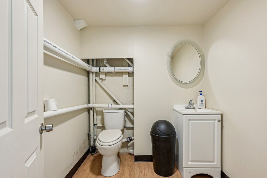 More Photos Of , Levittown General Retail For Sale