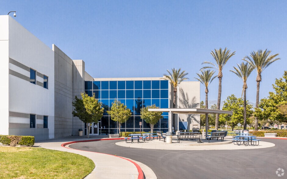 More Photos Of 9494 Haven Ave, Rancho Cucamonga Office For Lease