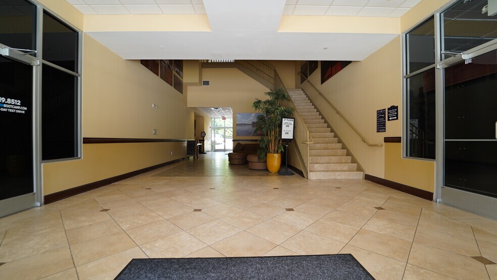 More Photos Of 491 Williamson Rd, Mooresville Unknown For Lease