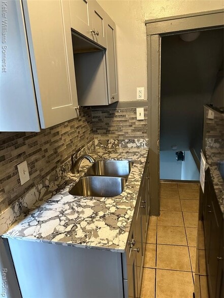 More Photos Of 1197 Virginia Park St, Detroit Apartments For Sale