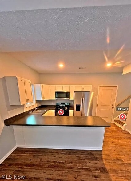 More Photos Of 161 High St, Elyria Apartments For Sale