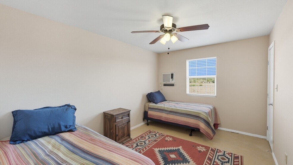 More Photos Of 000 Ranch to Market 3008, Brackettville Land For Sale