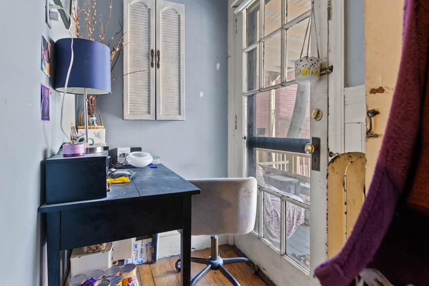 More Photos Of 743 Congress St, Portland Storefront Retail Office For Sale