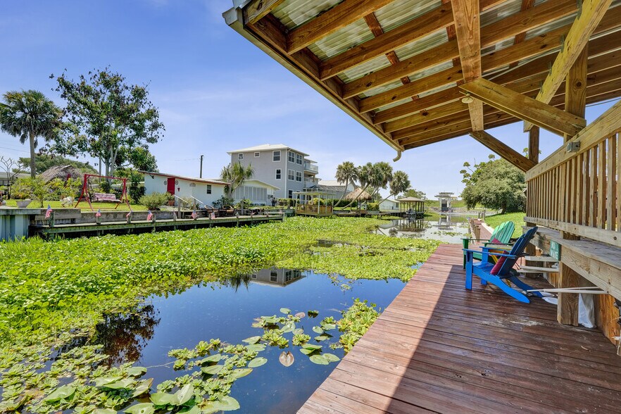 More Photos Of , Moore Haven Multifamily For Sale