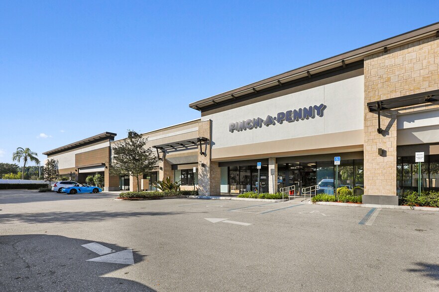 More Photos Of 19575-19635 State Road 7, Boca Raton Unknown For Lease