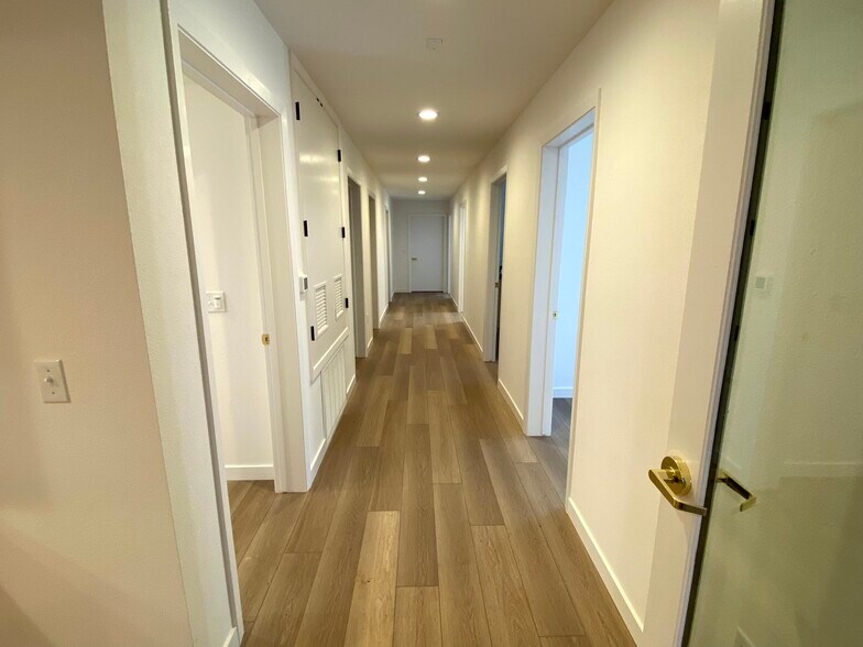 More Photos Of 123 Margaret Ln, Grass Valley Unknown For Lease