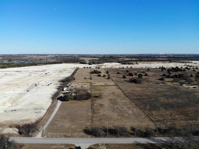 More Photos Of 1666 S Walnut Grove Rd, Midlothian Land For Sale