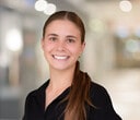 Lauren Kauffmann