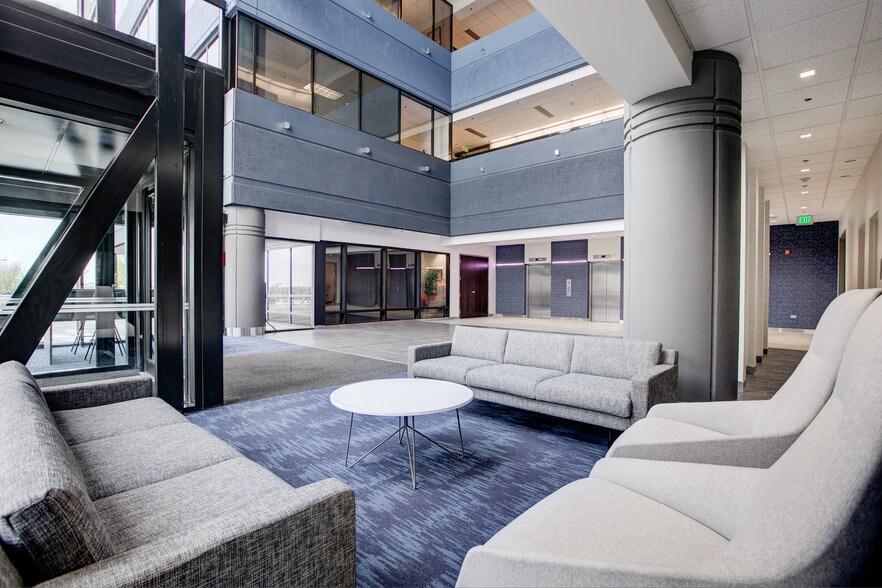 More Photos Of 9351 Grant St, Thornton Office For Lease