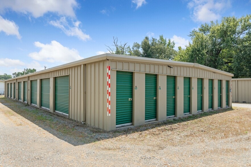 More Photos Of ,  Unknown For Sale