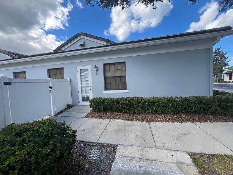 More Photos Of 10801 Dylan LorenCircle, Ste A, Orlando Medical For Lease