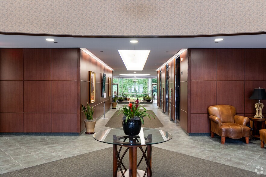 More Photos Of 7501 Boulder View Dr, North Chesterfield Unknown For Lease