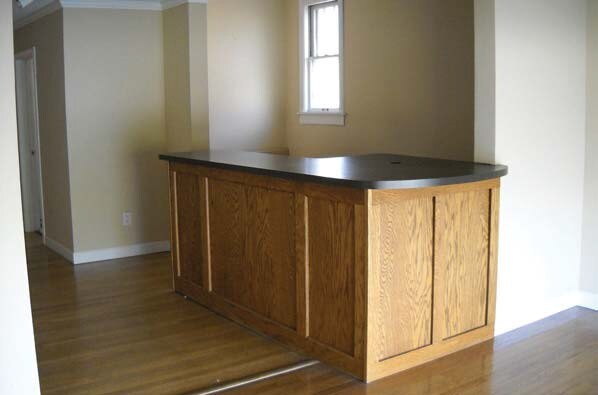More Photos Of 1049 First Capitol Dr, Saint Charles Freestanding For Lease