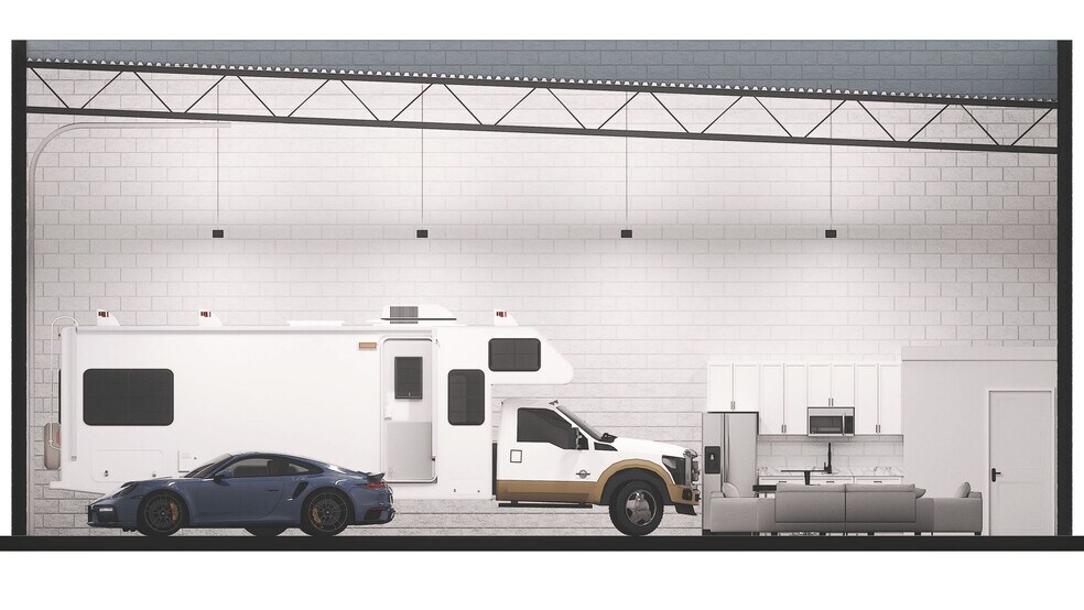 More Photos Of 10320 Holly rd, Grand Blanc Flex For Sale