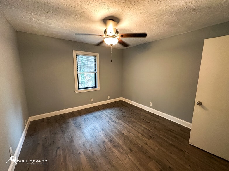 More Photos Of 3627 Forrest Park Rd SE, Atlanta Apartments For Sale