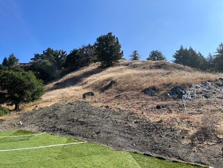 More Photos Of 12000 Campus Dr, Oakland Religious Facility For Sale