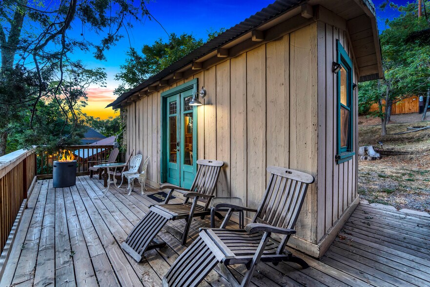 More Photos Of , Julian Unknown For Sale