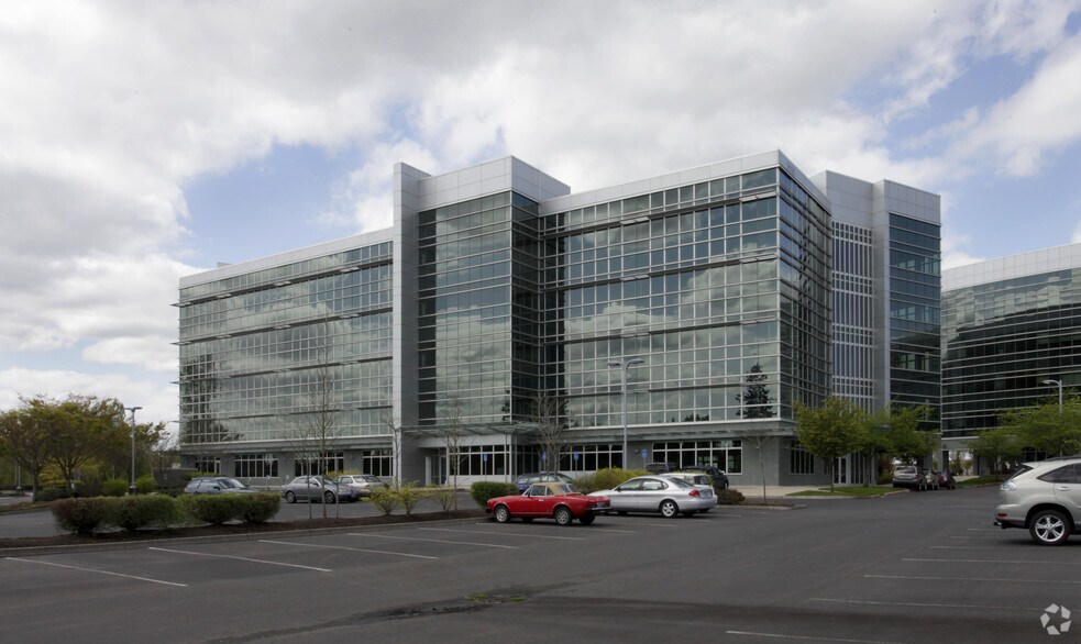 More Photos Of 2025 NW Cornelius Pass Rd, Hillsboro Unknown For Lease