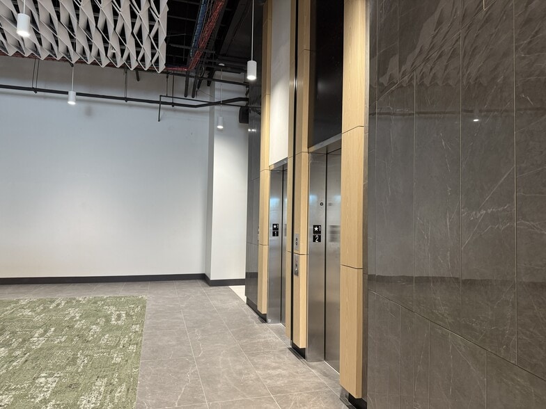 More Photos Of 4835 S Highland Dr, Holladay Office For Lease