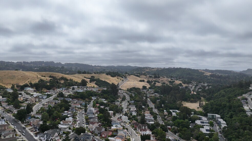 More Photos Of 8100 MacArthur Blvd, Oakland Hotel For Lease